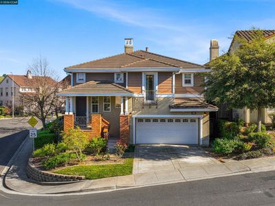 6560 Deerfield Dr