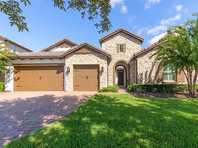 16753 TURTLE HATCH DRIVE