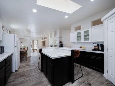 10767 Jamacha Blvd SPACE 44