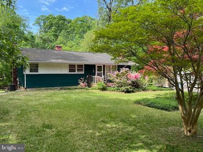 45493 Holly Rd