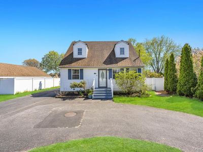 108A Union Avenue