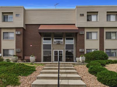 2801 Flag Ave N APT 222
