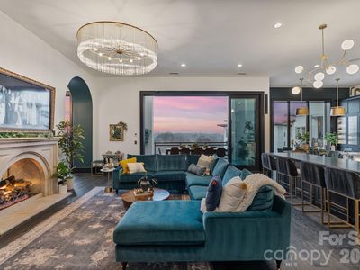 19329 Watermark Dr Unit 261/262