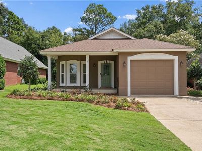 30390 Green Ct