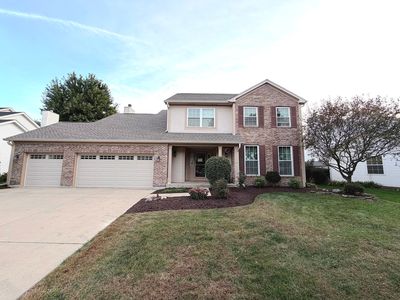 425 Lennox Dr
