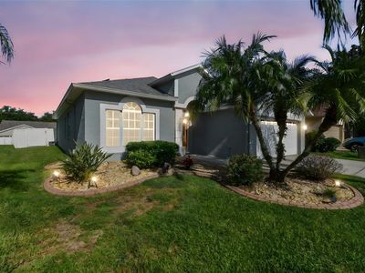 4539 Tealwood Trl