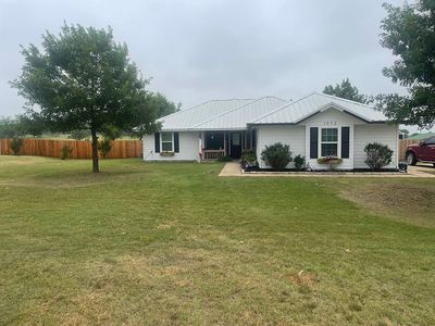 1572 County Road 304