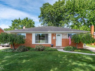 28111 Adler Dr