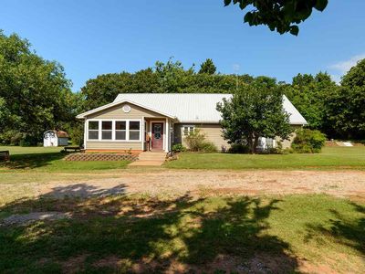 14919 E Noble Rd