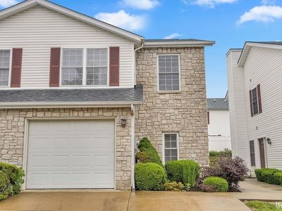 3504 S Oaklawn Cir