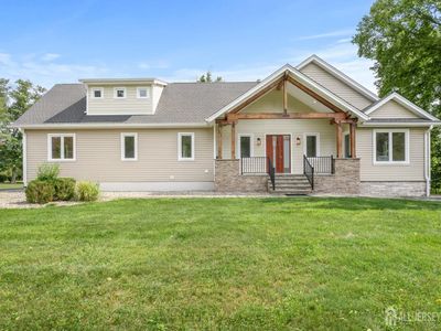 74 Woosamonsa Rd
