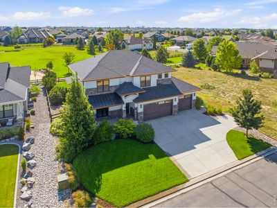 938 Signal Ct