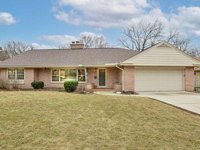 853 North 73rd STREET