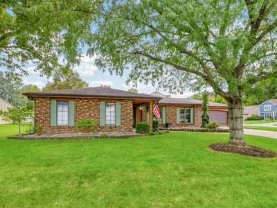 1401 Davidson Ct