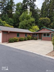 183 Madrona Way