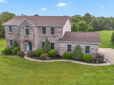 8275 S Stone Ridge Rd