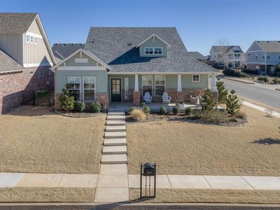 1800 Plaza District Dr