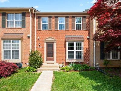 10364 Castlehedge Ter