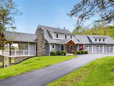 5240 Oak Harbor Ln