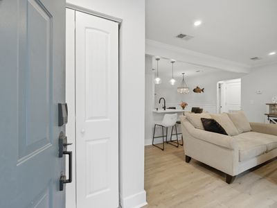 Property at 272 Alexandra Dr Unit 14, Mount Pleasant, SC
