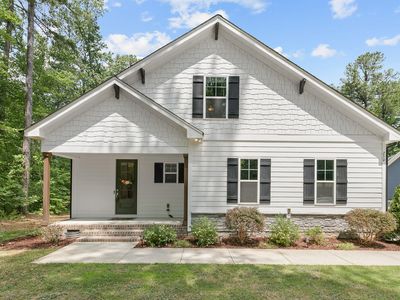 250 Youngsville Blvd