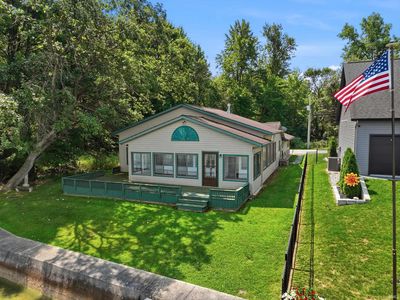 545 E 680 S