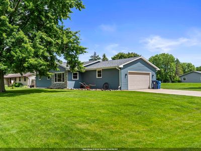 Property at 1595 Nelson Ct, Neenah, WI