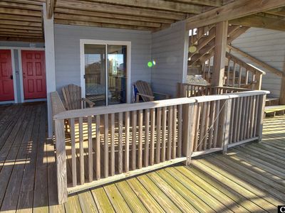 24244 Resort Rodanthe Dr UNIT 20A