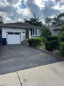 Property at 301 New York Ave, Clark, NJ