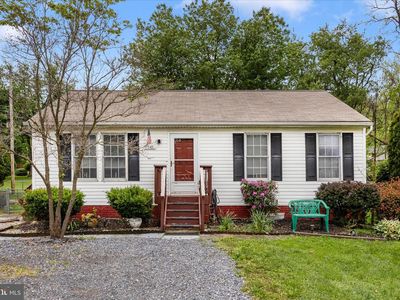 9549 Fingerboard Rd