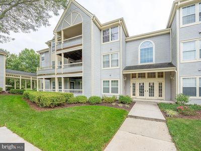 115 Federal Ct APT 10