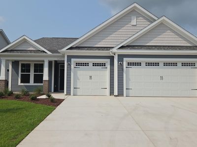 1623 Breakwater Dr. Lot 187