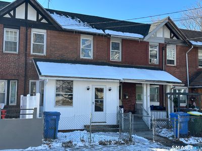 Property at 52 Oak Street, Waterbury, CT