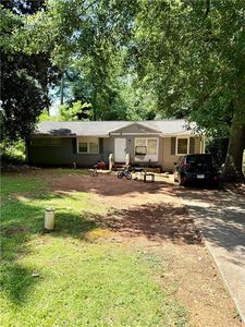 3419 Pinehill Dr