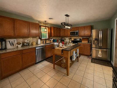 Property at 137 Winesap Ln, Daniels, WV