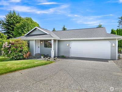 6144 Grouse Circle