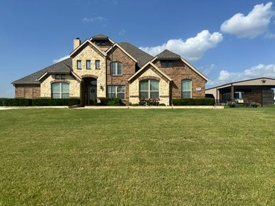 2539 Riverside Dr
