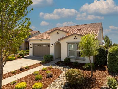2412 Galloping Trail Ct