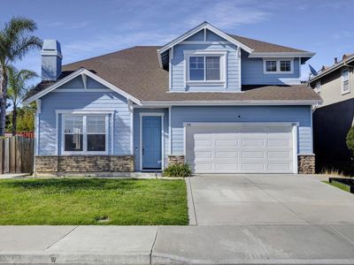 28 Donna Adelle Ct