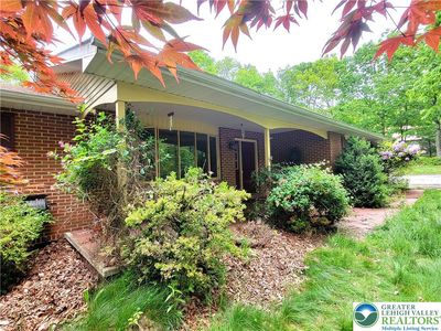 Property at 150 Twin Oak Ter, Tannersville, PA
