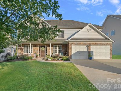 127 Elba Dr #187