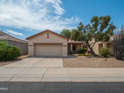 18067 W UDALL Drive