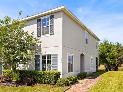 152 Primrose Dr