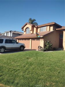 3747 Palomino Pl