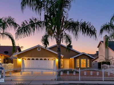 1908 Summer Dr