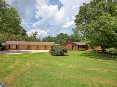 3331 Highway 213
