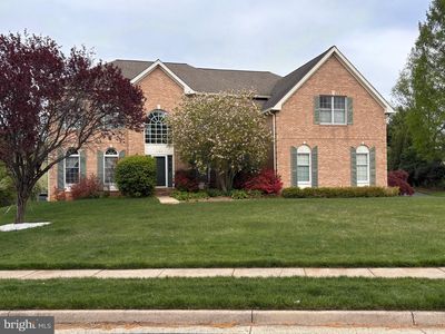 1789 Clovermeadow Dr