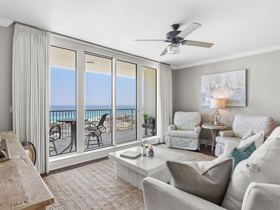 1 Beach Club Dr UNIT 1602