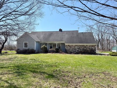 6671 Centerline Rd