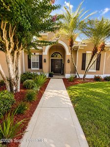 931 Maple Ridge Dr